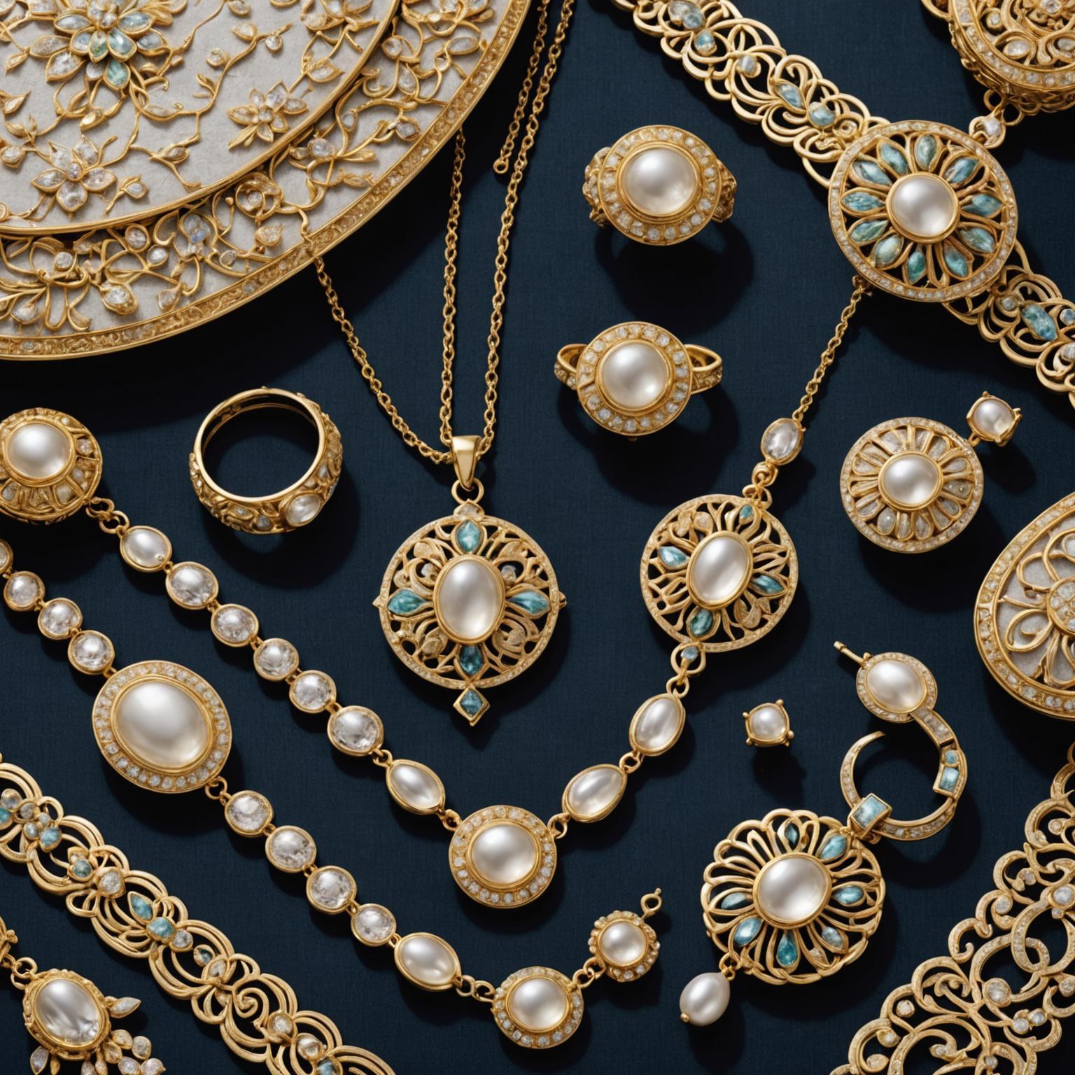 Person standing in a factory with machinery in the background