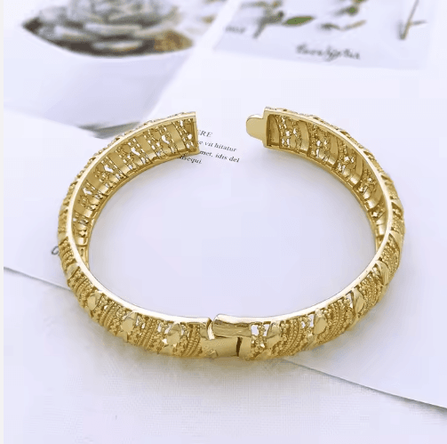 Image of bracelet